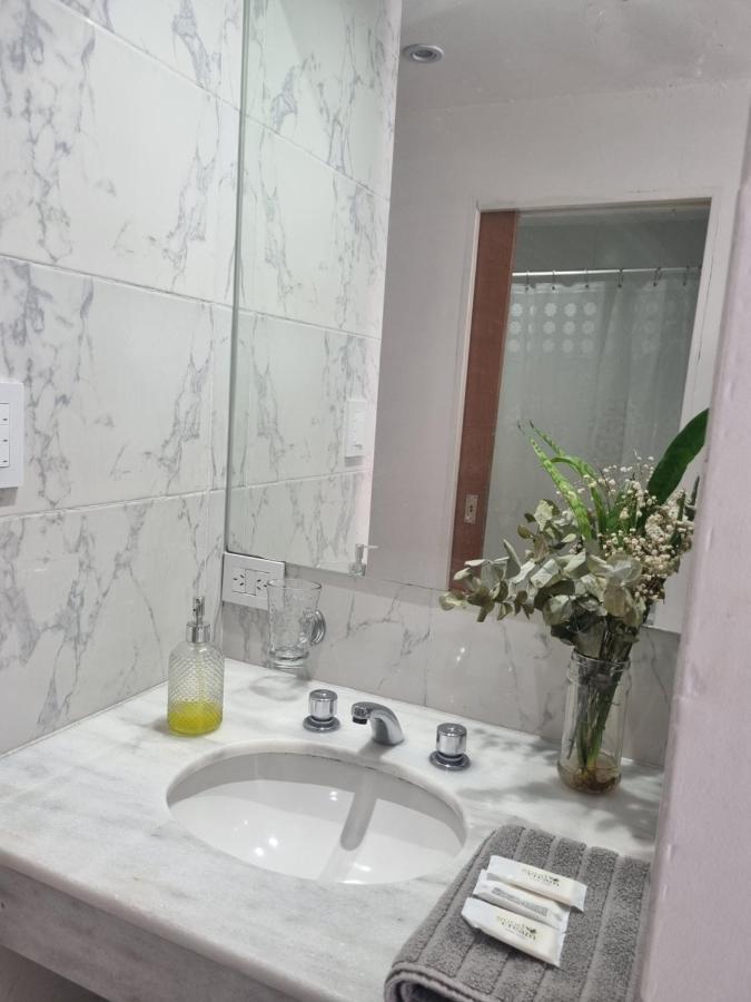Semipiso Zona Plaza Paso By Lofter Apartment La Plata Exterior photo